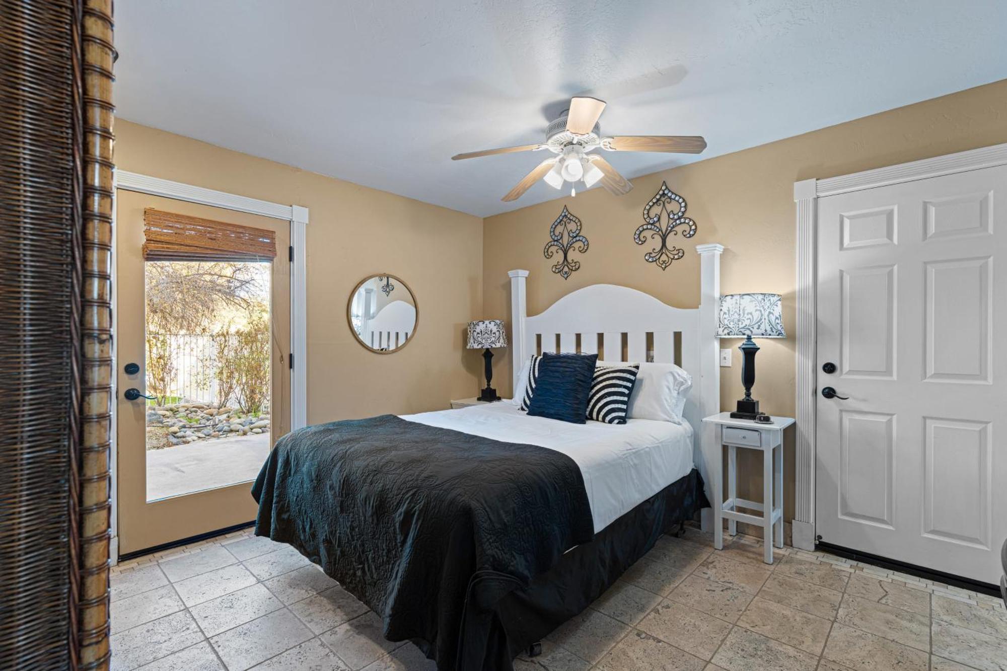 Victorian Manor In Paso Robles Wine Country Pool Hot Tub Firepit Tennis Court Sleeps 28 Exterior foto